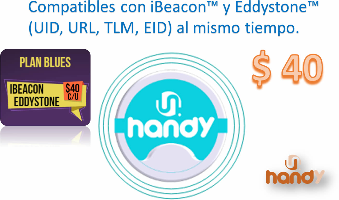 Handy