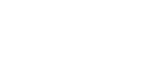 Handy EC
