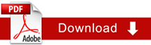 Descargar