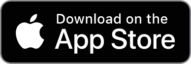 Descarga Handy APP